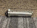 Komatsu P050P: Bucket Tooth Pin Retainer, Assembly. Fixed Price $68.99.