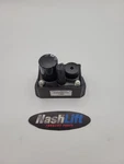 154-012-356/001 Card Assy Circuit Fits Raymond 154012356001 SKU-13260330A. Fixed Price $195.00.