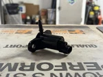 93820-04100 Mitsubishi Forklift Ftv Valve (good Used). Fixed Price $69.00.