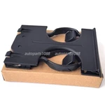 Front Panel Cup Holder Drink Center Dash Pull Out Retractable For Toyota 4RUNNER. Fixed Price $17.89.