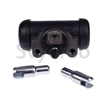 Wheel Cylinder 47410-23420-71 Toyota Forklift 7FDU20 7FGU20/25 8FDU20. Fixed Price $28.11.