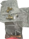 Forklift Contact Repair Kit Crown - 117162. Fixed Price $50.00.