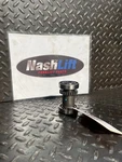 582003870 Sprocket - Driven Fits Yale Good Used HBU1:94. Fixed Price $275.00.
