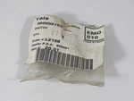 Yale 580008153 Forklift Neutral Safety Switch Nwb. Fixed Price $76.10.