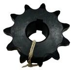 Browning H4011 X 5/8 Sprocket Teeth. Fixed Price $12.72.
