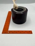 S9157, Superior Tires, Load Wheel, SKU-22221108SR. Fixed Price $50.30.
