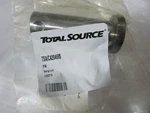Cascade CA204695 New!!! Sealed Bag With Free Shipping. Fixed Price $59.95.