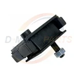41261-30510-71 Engine Mount Insulator Toyota Forklift. Fixed Price $71.99.