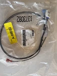 Raymond 1373082 Harness S21/JKS To JP4. Fixed Price $35.00.