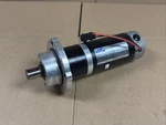 Thoroughbred Motors PV8/34136663 Dc 36V 2890RPM 10306/00 Fast Shipping. Fixed Price $1000.00.