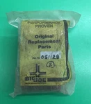 Pk- 51128: Big Joe Forklift Bearing Needle. Fixed Price $67.50.
