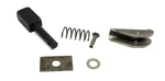 Total Source Fork Pin Kit SY41870 Nos. Fixed Price $23.95.