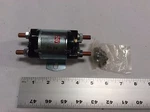 YT500298512 Yale Contactor 0237120 SK-24150150J. Fixed Price $101.50.