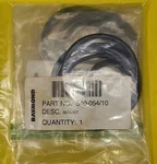 Oem Raymond 540-054/10 Seal Kit. Fixed Price $32.99.