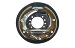 47040-36602-71 Brake Assembly Lh Fits Toyota 8FGU32 8FDU30 8FDU32. Fixed Price $775.19.