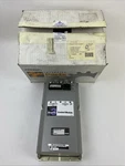 Crown 141662-001-0R-S Access 3 Control Module. Fixed Price $1999.25.