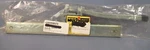 Hyster Multiquip Forklift Truck Seat Adjuster Slide Lh Rail 0269448. Fixed Price $39.99.