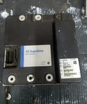 Used Working Danaher Controller 83Y05374A. Fixed Price $600.00.