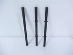 246007 New-no Box; Crown 128802001 LOT-3 Shaft Roller Lift 11.75". Fixed Price $34.90.
