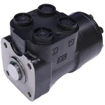 Hydraulic Steering Unit For Eaton Char-lynn 3 6 Series 211-1012-002. Fixed Price $229.00.