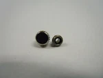 Crown Ss & Tube 5.3MM For Rolex Air-king,explorer 1023,5500,5700,14000. Fixed Price $40.89.