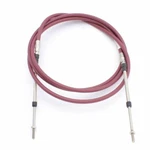 Allis Chalmers 190,190XT,190XTIII,200 Tractor, Throttle Cable, Replaces 70257527. Fixed Price $135.43.