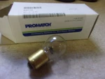 New Forklift Truck Caterpillar 2I-8735 Bulb Promatch *free Shipping*. Fixed Price $9.99.