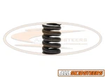 For Bobcat Skid Steer Bobtach Handle Spring S630 S650 S750 S770. Fixed Price $7.95.