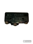 Honeywell BZ-3YT Micro Premium Large Basic Switches: Series Single.... Fixed Price $18.96.
