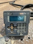 Crown Infolink HD2500 Truck Interface Module 153076 & Wire Harness Parts/ Repair. Fixed Price $75.00.