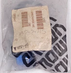 New Crown 115083 Discharge Meter Genuine Oem Lift Part Pe 3000 Series Nos. Fixed Price $99.84.
