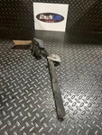 580054195 Hinge Assembly Fits Yale Good Used HB1C36. Fixed Price $100.00.