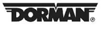 Dorman Spare Tire Hoist Assembly 924-524. Fixed Price $192.97.