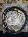 Raymond Harness Assy 851000084. Fixed Price $125.00.