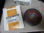 277P8-22051 Mast Roller Bearing Oem Tcm Forklift Made Japan. Fixed Price $15.00.