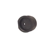 Haltec H-2225 Rubber Stabilizer 22.5/2.00 In 1EA. Fixed Price $14.77.