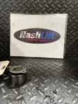 901577822 Tensioner - Belt Fits Yale Good Used HBU1:122. Fixed Price $100.00.