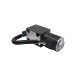 Aztec Replacement For Mitsubishi 91328-10030 Solenoid. Fixed Price $258.99.