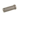 Hyster 308117 Pin - Tilt Cylinder Pivot. Fixed Price $57.92.