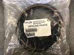 * New Taylor Forklift Seal Kit 5239-057. Fixed Price $49.00.