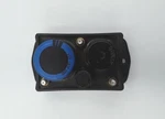 Raymond Filter Card Assembly 154-012-356/001. Fixed Price $189.00.