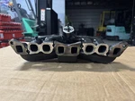 17110-78001-71 Toyota Forklift (good Used) Manifold Assembly 4P Engine. Fixed Price $349.00.