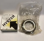 Hyster Forklift Parts 183615 Bearing Assembly. Fixed Price $45.99.