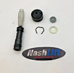 46011-L1425 Fits Nissan Master Cylinder Repair Kit 46011L1425 SK04100226JE. Fixed Price $51.00.