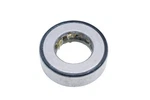 Caterpillar 9144305600, 91443-05600 King Pin Thrust Bearing Nos. Fixed Price $19.99.