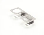 Lincoln Guard Control Genuine Oem LIN370095. Fixed Price $52.95.