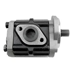 67110-U2170-71 Hydraulic Gear Pump Toyota 7FGCU25 7FGCU20 Forkl-ift Trucks. Fixed Price $257.99.