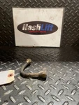 504281757 Tube Assembly Fits Yale Good Used HBU1:130. Fixed Price $100.00.