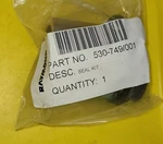Oem Raymond 530-749/001 Seal Kit. Fixed Price $74.99.