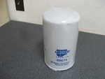 Carquest 85674 Oil Filter For Baldwin B1403, Cat 1729662, Wix 51674, New. Fixed Price $36.97.